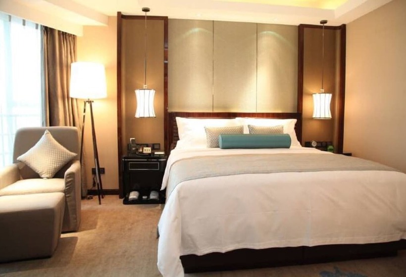 Totem Elegant Hotels