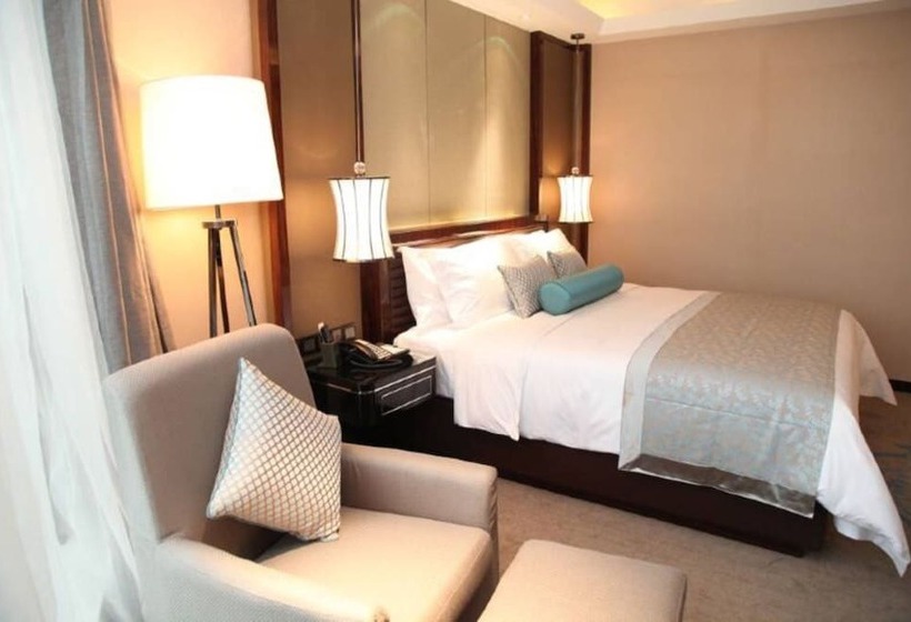 Totem Elegant Hotels