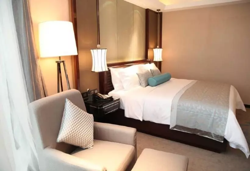 Totem Elegant Hotels