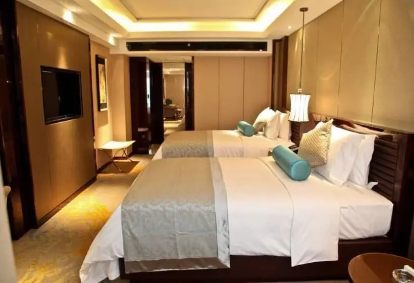 Totem Elegant Hotels