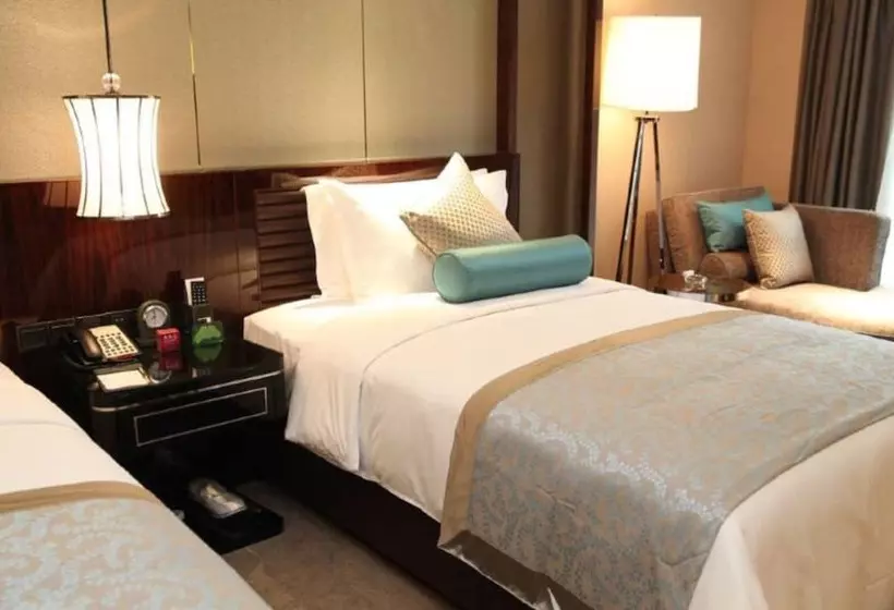 Totem Elegant Hotels