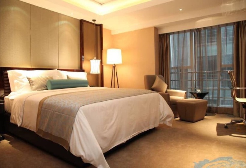 Totem Elegant Hotels