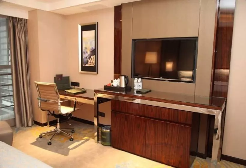 Totem Elegant Hotels