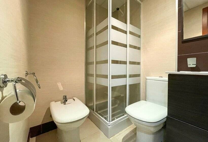 Apartamentos Mondrían Marina D Or 1º Línea 3000