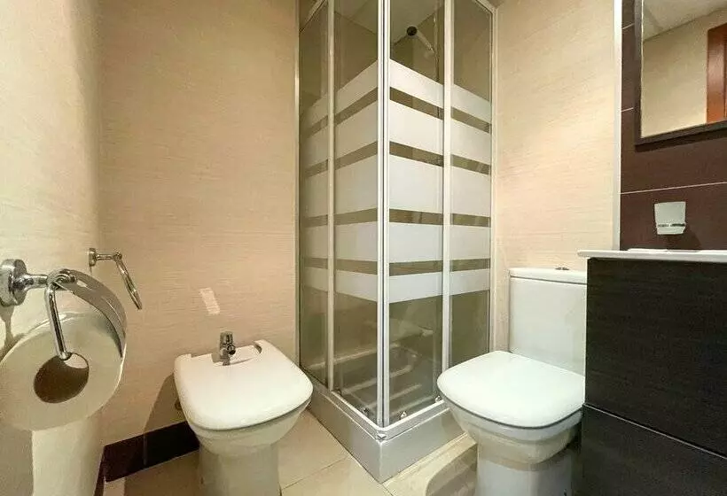 Apartamentos Mondrían Marina D Or 3000