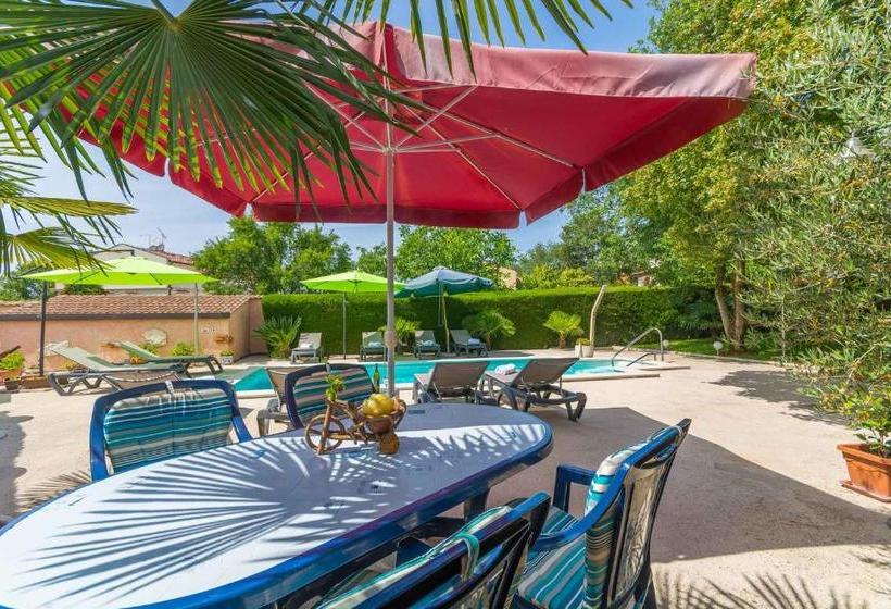 호텔 Felix Residence