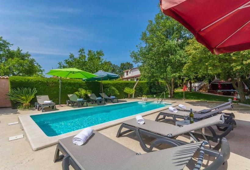 호텔 Felix Residence