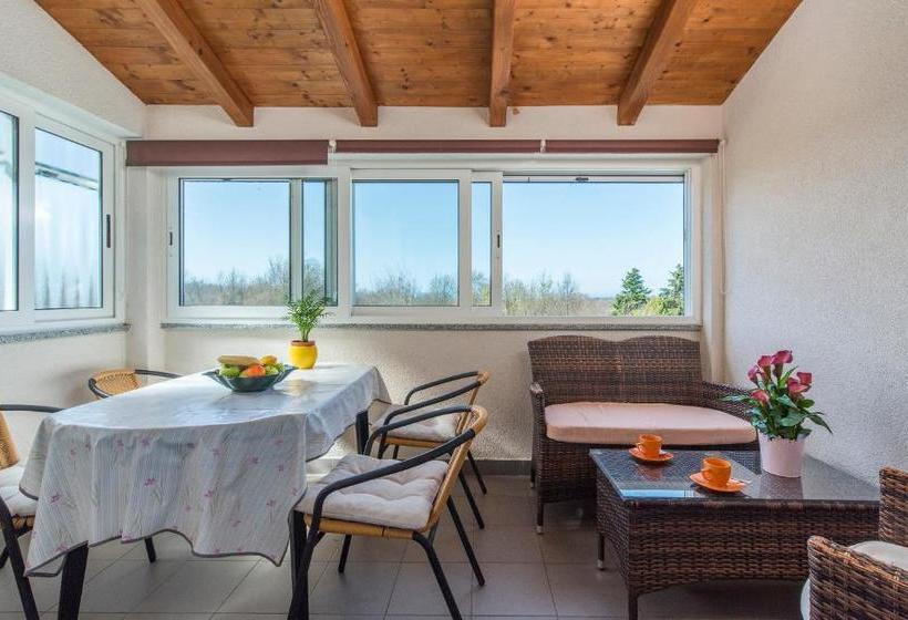 호텔 Felix Residence