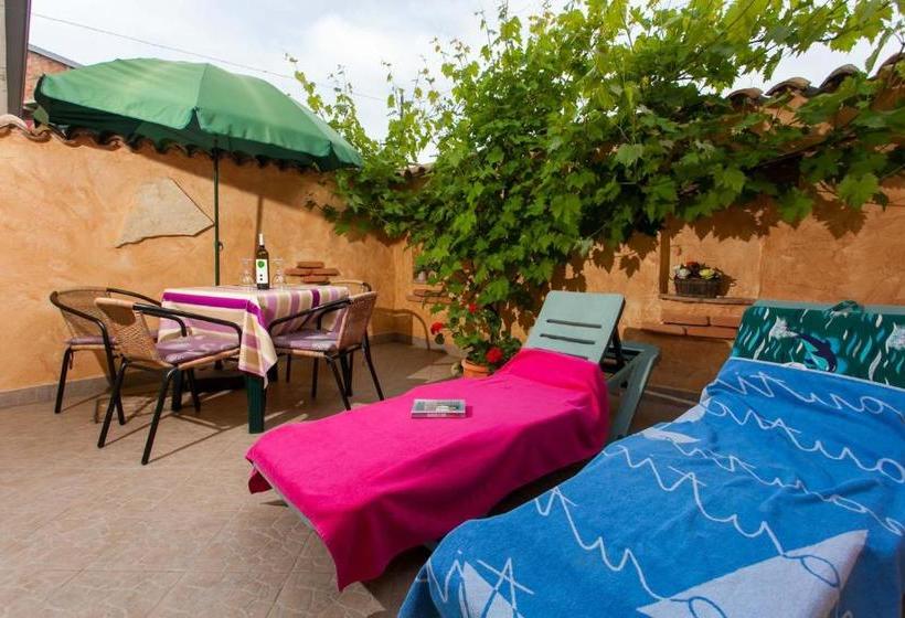 호텔 Felix Residence