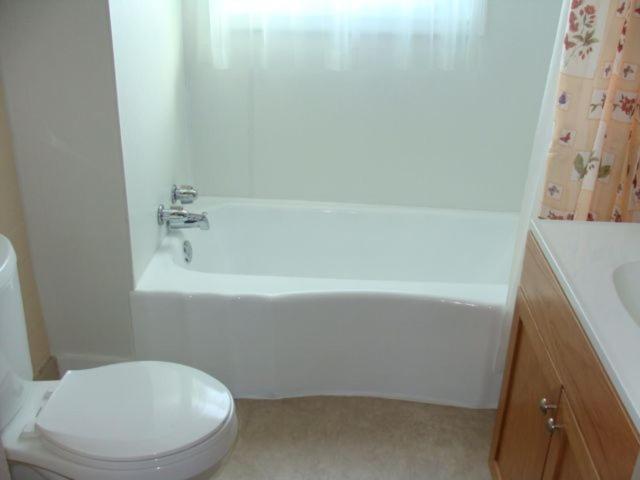 酒店 Mayberry Haven