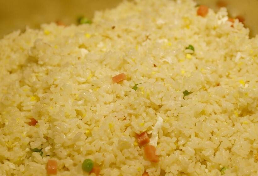 호텔 Metropolo Nanjiang Baijia Lake