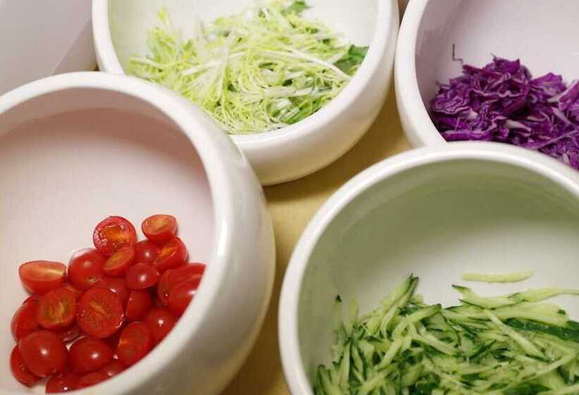 호텔 Metropolo Nanjiang Baijia Lake