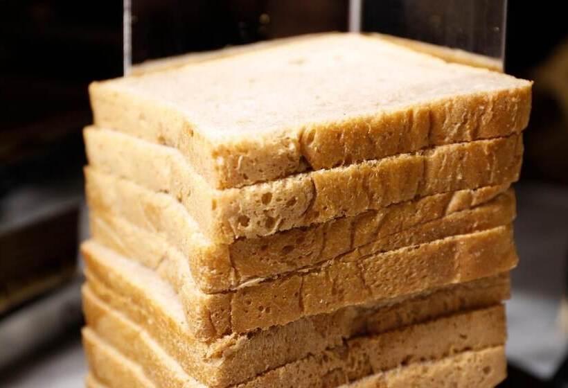 호텔 Metropolo Nanjiang Baijia Lake