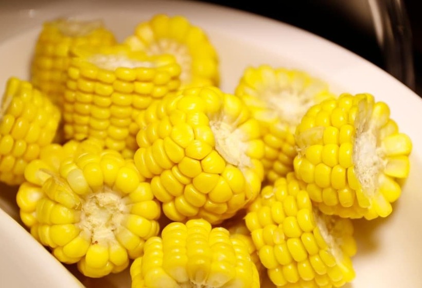 호텔 Metropolo Nanjiang Baijia Lake