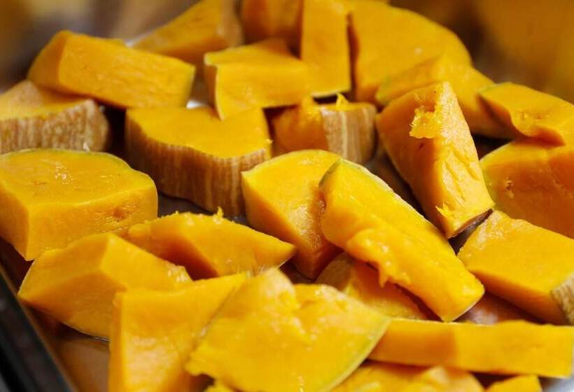 호텔 Metropolo Nanjiang Baijia Lake