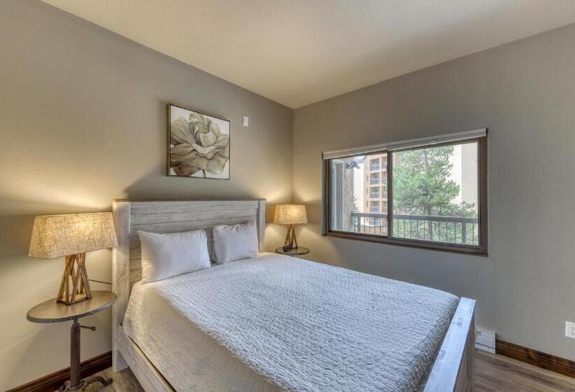 فندق Mountainwood 303