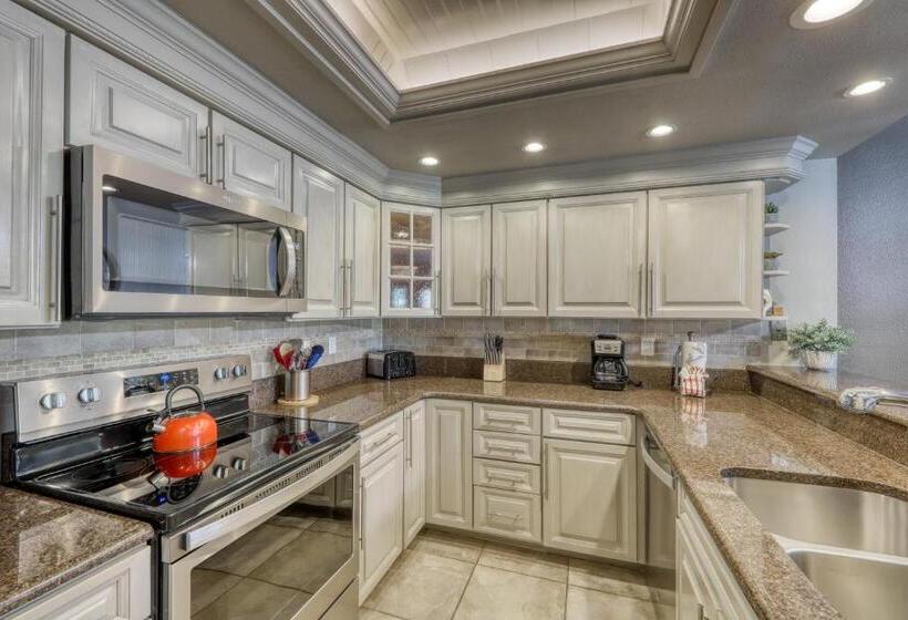 فندق Mountainwood 303