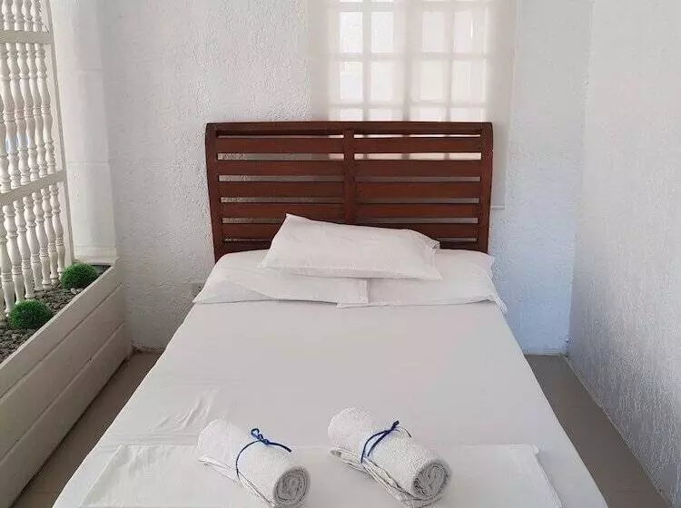 ホテル San Juan Treasure Resort