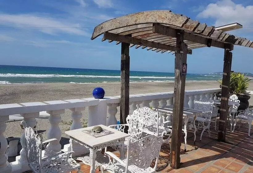 ホテル San Juan Treasure Resort