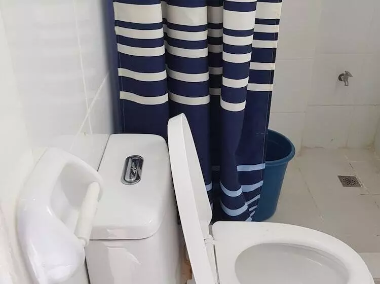 ホテル San Juan Treasure Resort