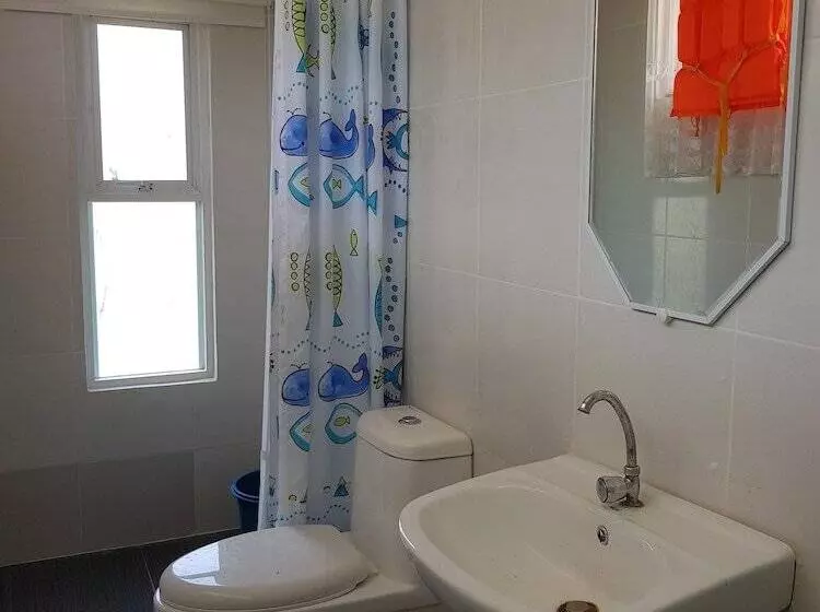 ホテル San Juan Treasure Resort