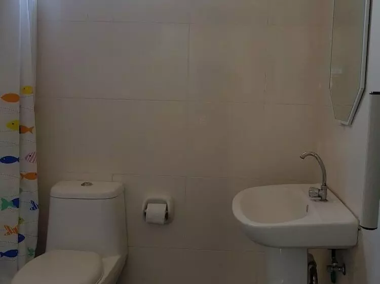 ホテル San Juan Treasure Resort