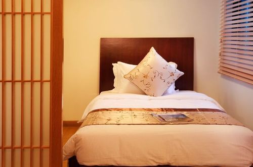 호텔 Paxton Vacances Resort & Suites Sanya