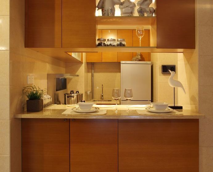 호텔 Paxton Vacances Resort & Suites Sanya