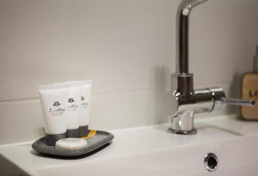 Hotel Sun Spalato Views