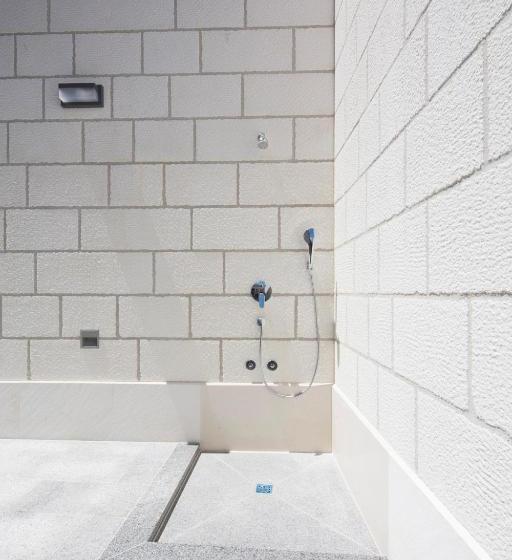 فندق The Seasons Residence