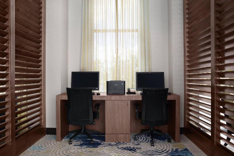 酒店 Towneplace Suites Orlando Lake Buena Vista/Palm Parkway