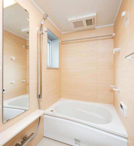 Residence Hotel Hakata 1