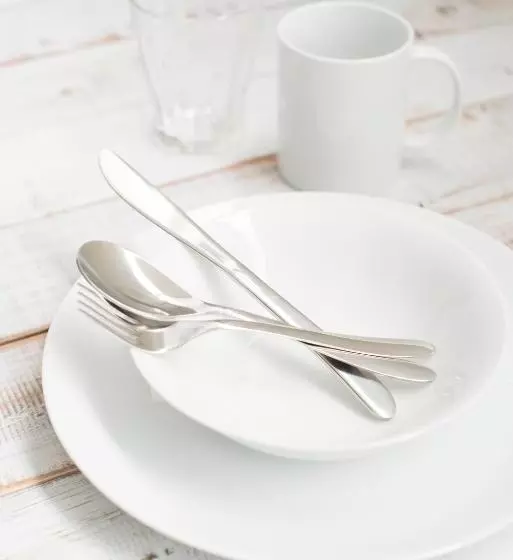 Residence Hotel Hakata 1