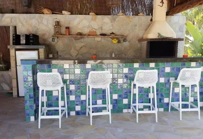 Casa Carla