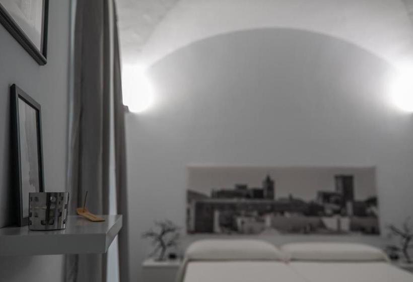 Apartamentos Turísticos Domus Seleqtia Plaza Mayor