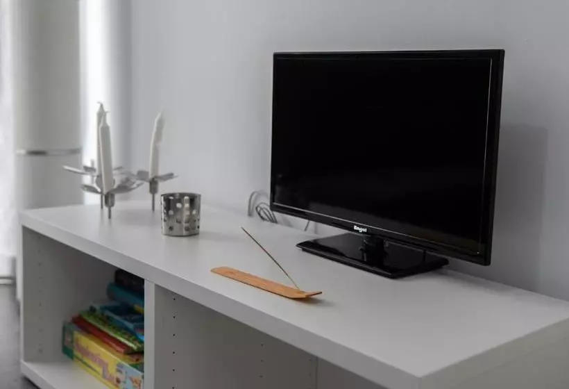 Apartamentos Turísticos Domus Seleqtia Plaza Mayor