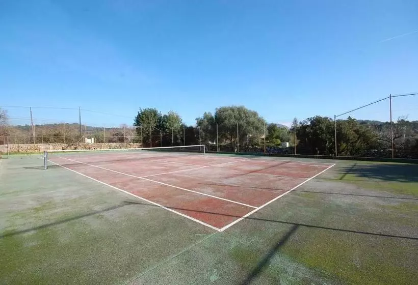 Finca Gallina