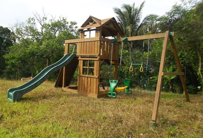 酒店 Chateau Hestia