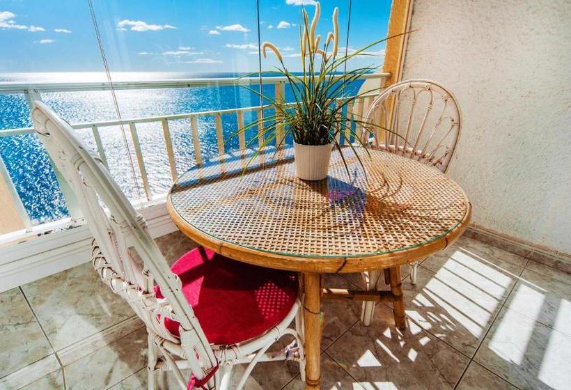 בית מלון כפרי Espanhouse Maestro Parada 2d