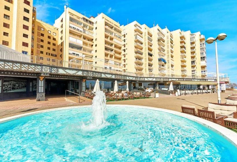 בית מלון כפרי Espanhouse Maestro Parada 2d