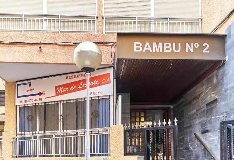 בית מלון כפרי Espanhouse Maestro Parada 2d