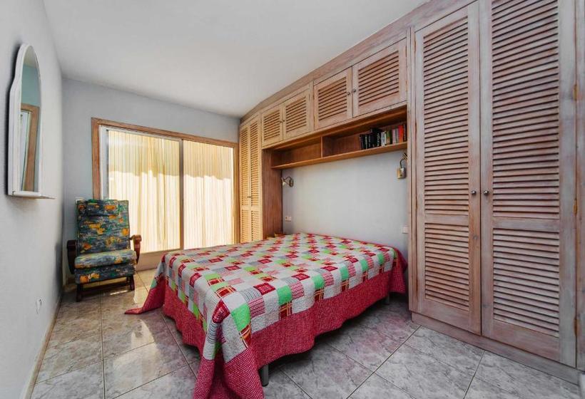 בית מלון כפרי Espanhouse Maestro Parada 2d