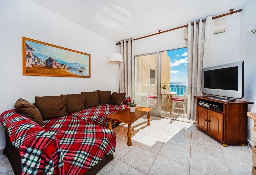 בית מלון כפרי Espanhouse Maestro Parada 2d