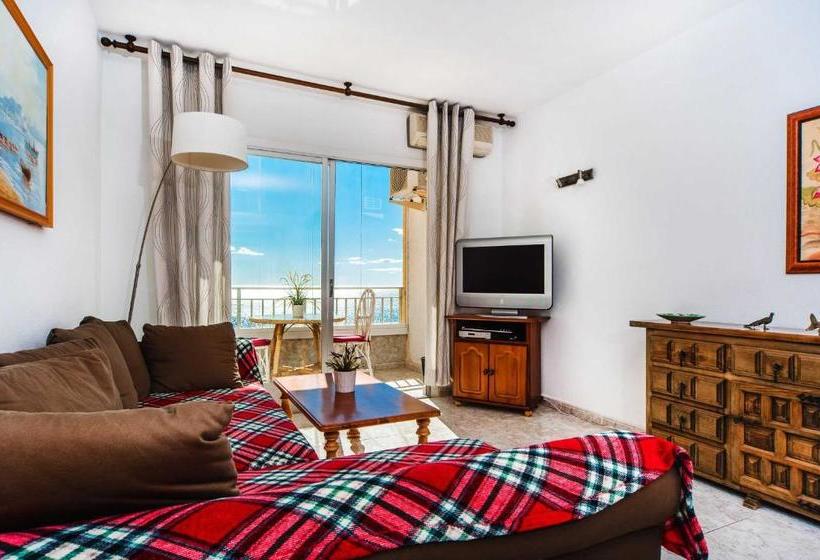 בית מלון כפרי Espanhouse Maestro Parada 2d