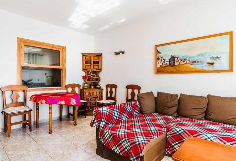 בית מלון כפרי Espanhouse Maestro Parada 2d