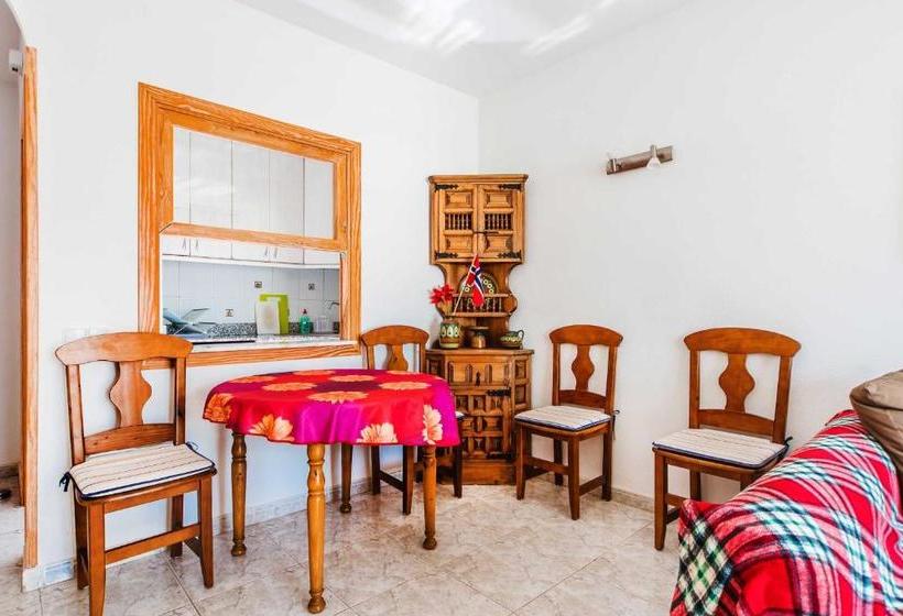 בית מלון כפרי Espanhouse Maestro Parada 2d