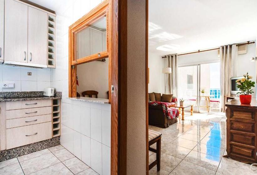 בית מלון כפרי Espanhouse Maestro Parada 2d