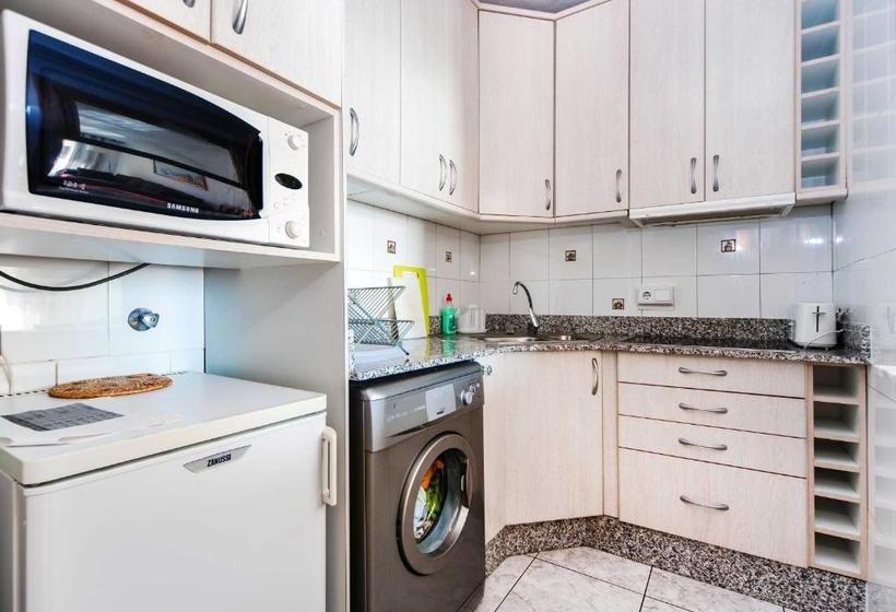 בית מלון כפרי Espanhouse Maestro Parada 2d