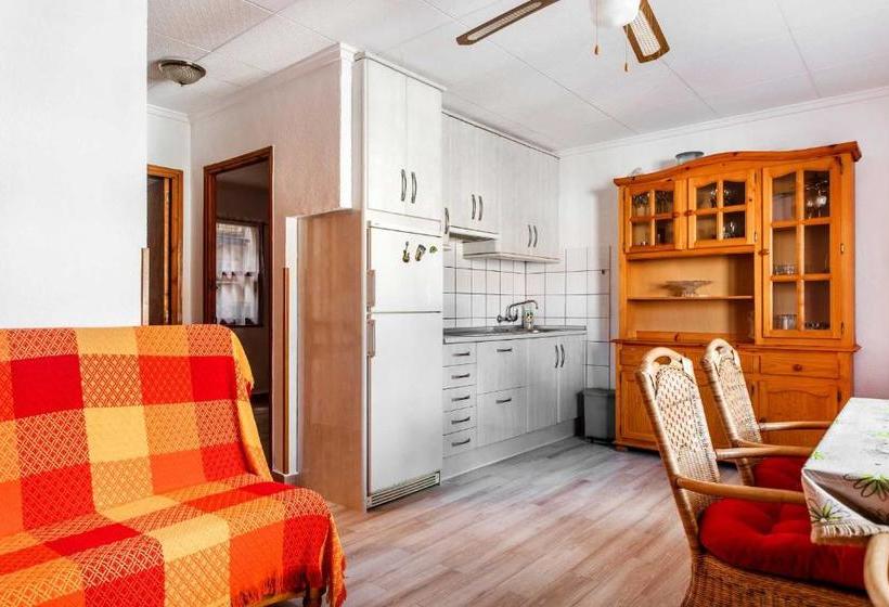 Hotel Espanhouse Pinomar 319