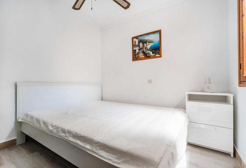 Hotel Espanhouse Pinomar 319